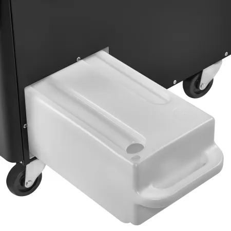 Мобильные кондиционеры мобильный кондиционер ballu heavy pro bgk5