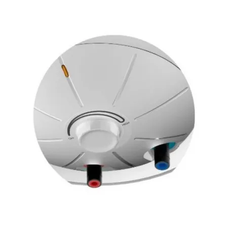 Накопительный водонагреватель AquaVerso Triton 50 V50