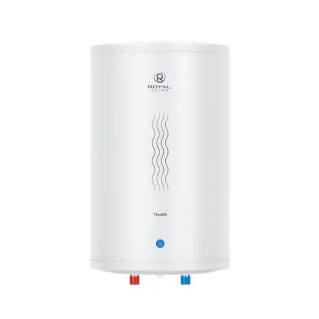 Водонагреватель Royal Clima TinoSS RWH-TS15-RS