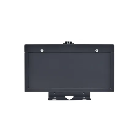 Отопительный котел Thermex Stern 4-12 (тип B) 9 кВт Отопительный котел Thermex Stern 4-12 (тип B) 9 кВт