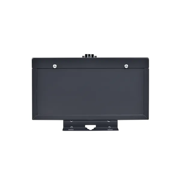 Отопительный котел Thermex Stern 4-12 (тип B) 9 кВт Отопительный котел Thermex Stern 4-12 (тип B) 9 кВт