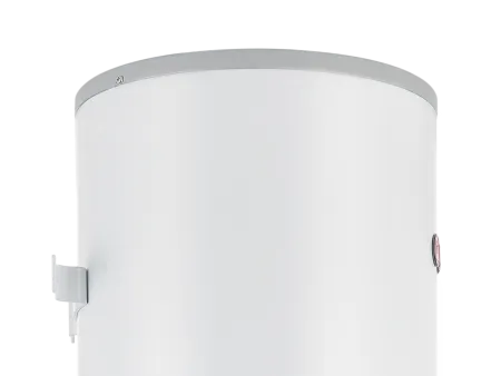 Накопительный водонагреватель Thermex IU 50 V50