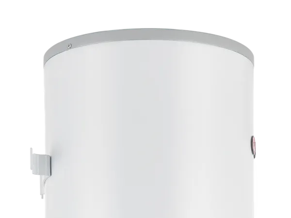 Накопительный водонагреватель Thermex IU 50 V