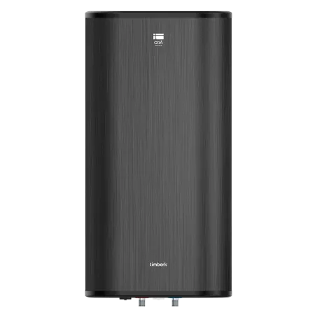 Накопительный  водонагреватель Timberk Gra N27C T-WSS30-N27С-VG30