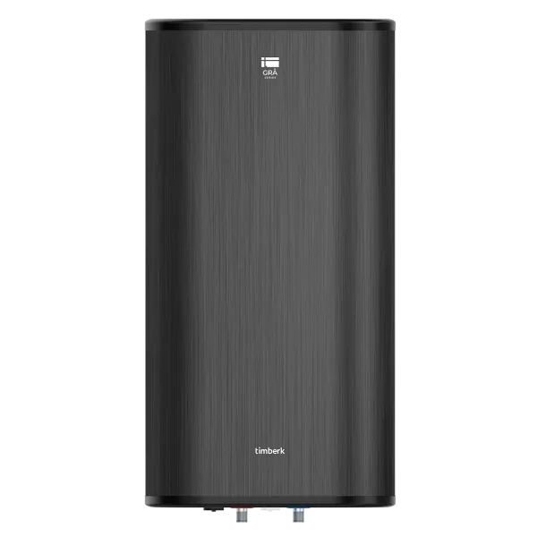 Накопительный  водонагреватель Timberk Gra N27C T-WSS30-N27С-VG