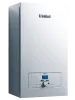Отопительный котел Vaillant eloBLOCK VE 6/14 Отопительный котел Vaillant eloBLOCK VE 6/14