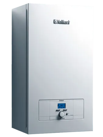 Отопительный котел Vaillant eloBLOCK VE 6/14 Отопительный котел Vaillant eloBLOCK VE 6/14