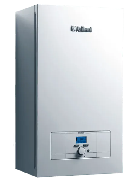 Отопительный котел Vaillant eloBLOCK VE 6/14