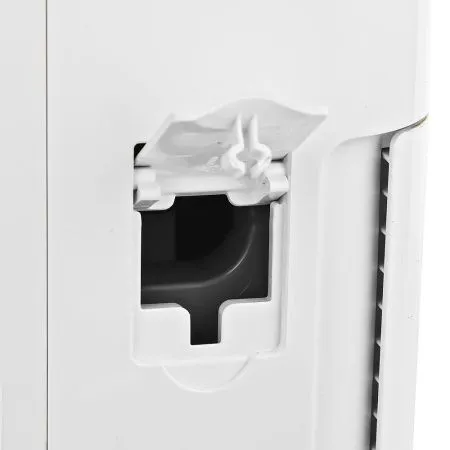 Осушитель воздуха Neoclima ND-10AH