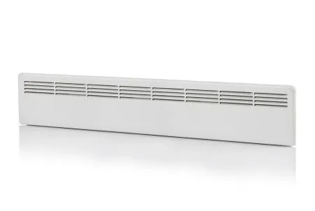Конвектор Ensto FinnHeat Mini EPHBMM13PR