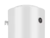 Накопительный водонагреватель Thermex Praktik 150 V150