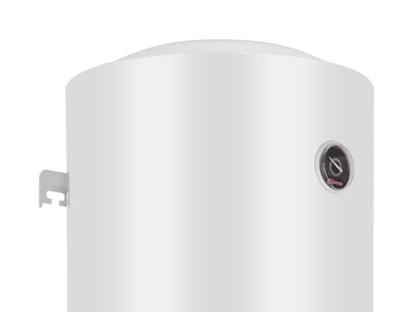 Накопительный водонагреватель Thermex Praktik 150 V