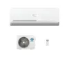 Сплит-система Loriot Skyline LAC-07AQ.  Сплит-система Loriot Skyline LAC-07AQ