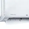Сплит-система Ballu iGreen Pro DC BSAGI-07HN8.  Сплит-система Ballu iGreen Pro DC BSAGI-07HN8