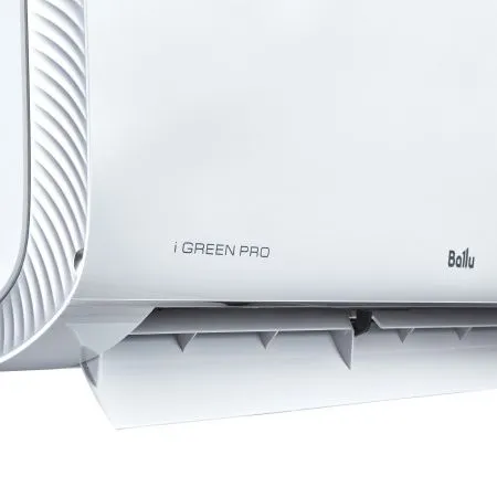 Сплит-система Ballu iGreen Pro DC BSAGI-07HN8.  Сплит-система Ballu iGreen Pro DC BSAGI-07HN8