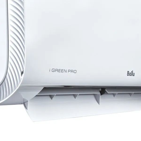 Сплит-система Ballu iGreen Pro DC BSAGI-07HN8 Сплит-система Ballu iGreen Pro DC BSAGI-07HN8