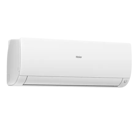 Сплит-система Haier Flexis Super Match AS25S2SF2FA-W/1U25S2SM3FA