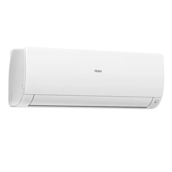 Сплит-система Haier Flexis Super Match AS35S2SF2FA-W/1U35S2SM3FA Сплит-система Haier Flexis Super Match AS35S2SF2FA-W/1U35S2SM3FA