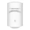 Накопительный водонагреватель Royal Thermo RWH 30 DRYver30