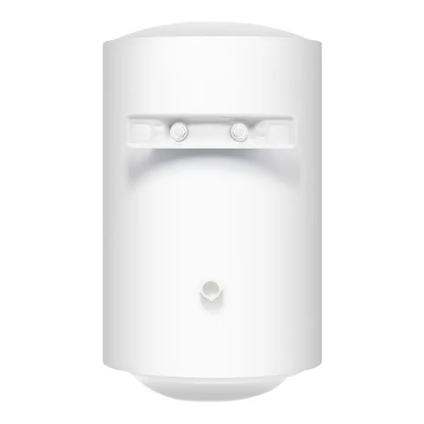 Накопительный водонагреватель Royal Thermo RWH 30 DRYver