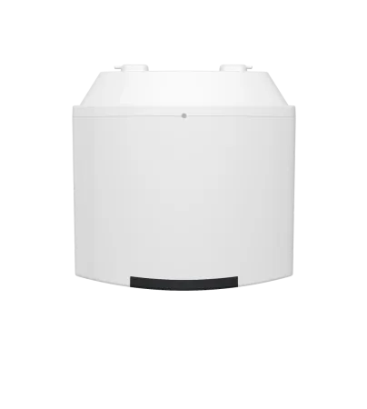 Накопительный водонагреватель над мойкой Thermex Galaxy 15 O15