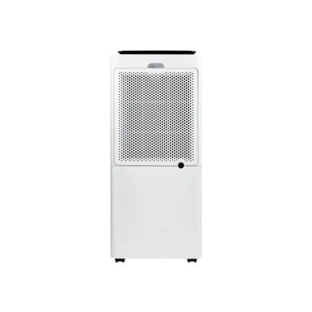 Осушитель воздуха Electrolux EDL-20L