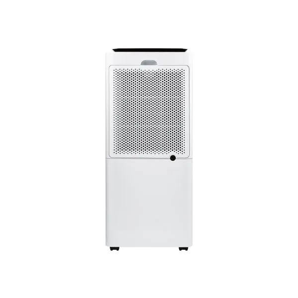 Осушитель воздуха Electrolux EDL-20L