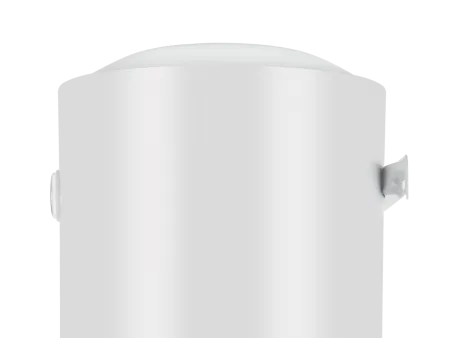 Накопительный водонагреватель Thermex Praktik 100 V100