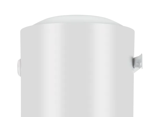 Накопительный водонагреватель Thermex Praktik 50 V Slim