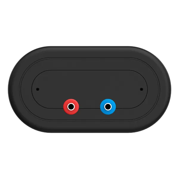 Накопительный водонагреватель Timberk T-WSS100-N23С-VB