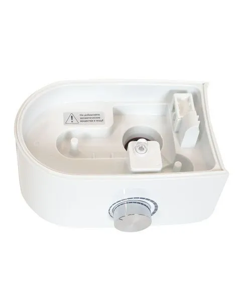 Увлажнитель воздуха IClima LUX-206HW.  Увлажнители увлажнитель воздуха iclima lux-206hw