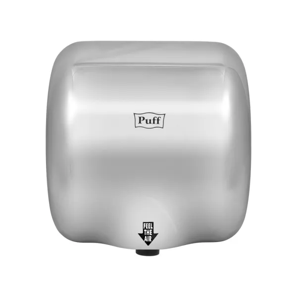 Сушилка для рук Puff 8888