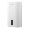 Накопительный водонагреватель Royal Thermo RWH 30 Citadel Unic