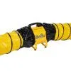 Вентилятор промышленный Ballu BIF-X10