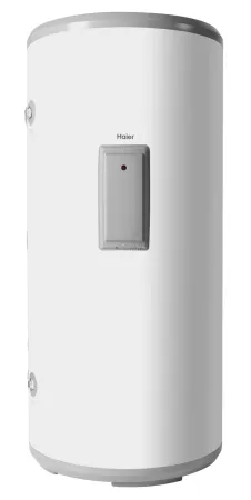Бойлер косвенного нагрева Haier AquaBoost 1.200F