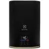 Увлажнитель воздуха Electrolux EHU-5310D.  Увлажнители увлажнитель воздуха electrolux ehu-5310d