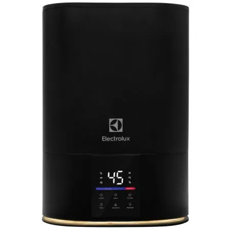 Увлажнитель воздуха Electrolux EHU-5310D.  Увлажнители увлажнитель воздуха electrolux ehu-5310d