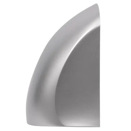 Сушилка для рук Ballu BAHD-1000AS (серебристый)