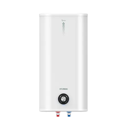 Накопительный водонагреватель Hyundai H-SWS11-100V-UI708100