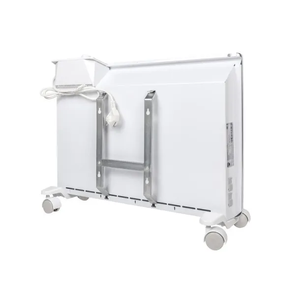 Конвекторный обогреватель Royal Thermo RTC-15