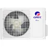 Сплит-система Gree Amber Prestige R32 GWH24YE-S6DBA2A (Wi-Fi)