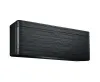 Сплит-система Daikin Stylish FTXA20BT/RXA20A.  Сплит-система Daikin Stylish FTXA20BT/RXA20A