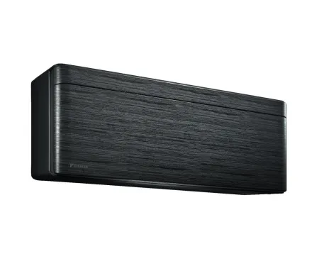 Сплит-система Daikin Stylish FTXA20BT/RXA20A.  Сплит-система Daikin Stylish FTXA20BT/RXA20A