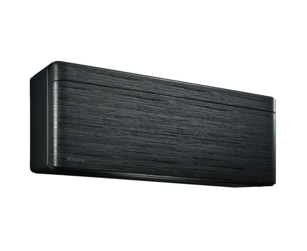 Cплит-система Daikin Stylish FTXA25BT/RXA25A Cплит-система Daikin Stylish FTXA25BT/RXA25A