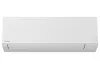 Сплит-система Toshiba SHORAI EDGE RAS-B10G3KVSG-EE / RAS-10J2AVSG-E1.  Сплит-система Toshiba SHORAI EDGE RAS-B10G3KVSG-EE / RAS-10J2AVSG-E1