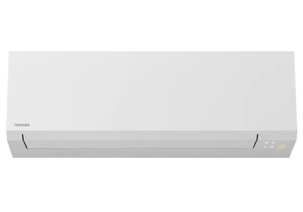 Сплит-система Toshiba SHORAI EDGE RAS-B07G3KVSG-EE / RAS-07J2AVSG-E1 Сплит-система Toshiba SHORAI EDGE RAS-B07G3KVSG-EE / RAS-07J2AVSG-E1