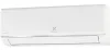 Сплит-система Electrolux Avalanche EACS/I-12HAV/N8-V2/WF