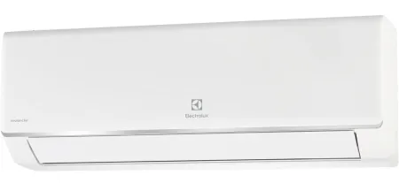 Сплит-система Electrolux Avalanche EACS/I-12HAV/N8-V2/WF