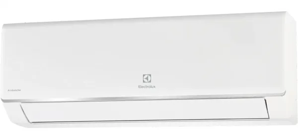 Сплит-система Electrolux Avalanche EACS/I-24HAV/N8-V2/WF