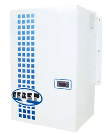 Холодильная сплит-система BGS 112 S